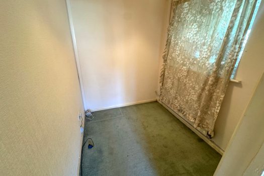 For Sale 2 Bedroom Semi Detached 24 Sketty Park Close, Sketty, Swansea SA2 8LR