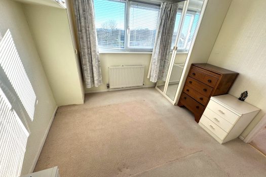 For Sale 2 Bedroom Semi Detached 24 Sketty Park Close, Sketty, Swansea SA2 8LR