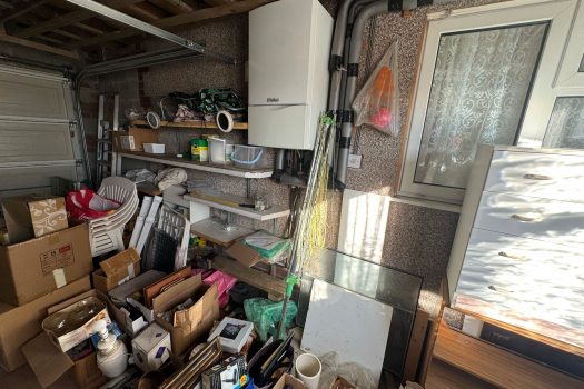 For Sale 2 Bedroom Semi Detached 24 Sketty Park Close, Sketty, Swansea SA2 8LR