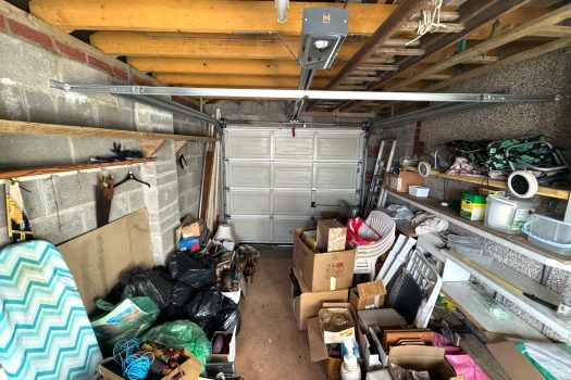 For Sale 2 Bedroom Semi Detached 24 Sketty Park Close, Sketty, Swansea SA2 8LR