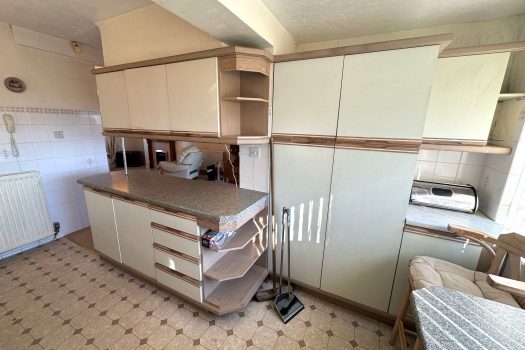 For Sale 2 Bedroom Semi Detached 24 Sketty Park Close, Sketty, Swansea SA2 8LR