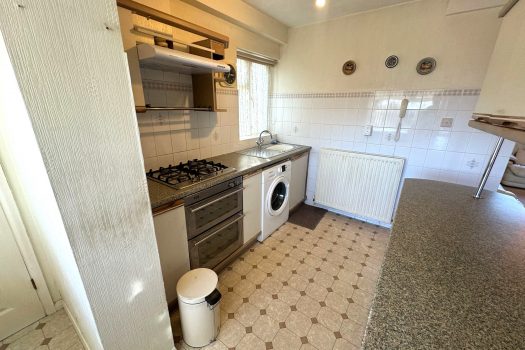 For Sale 2 Bedroom Semi Detached 24 Sketty Park Close, Sketty, Swansea SA2 8LR