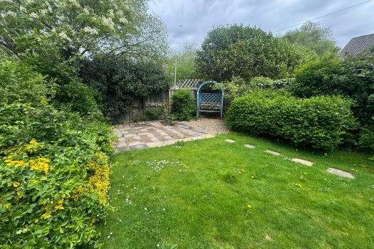 *NOW LET* 3 Bedroom Semi Detached property in Clos Healy Gowerton