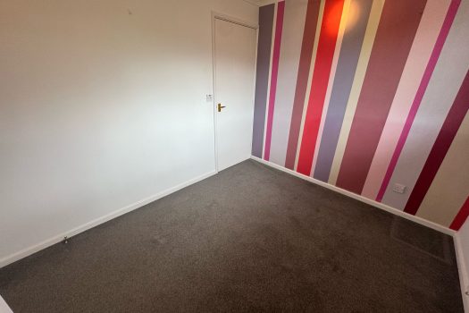 *NOW LET* 3 Bedroom Semi Detached property in Clos Healy Gowerton