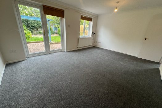 *NOW LET* 3 Bedroom Semi Detached property in Clos Healy Gowerton