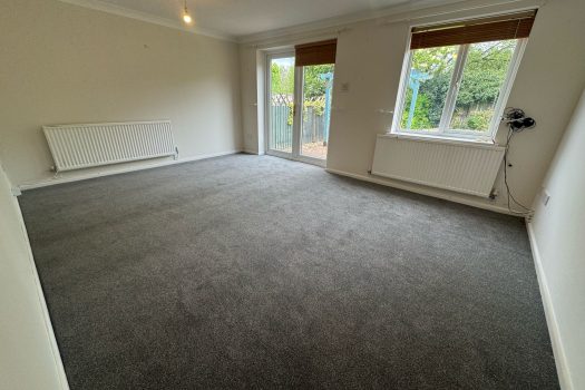 *NOW LET* 3 Bedroom Semi Detached property in Clos Healy Gowerton