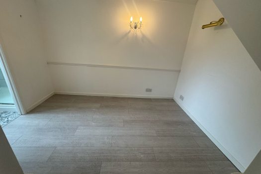 *NOW LET* 3 Bedroom Semi Detached property in Clos Healy Gowerton