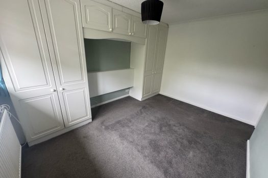 *NOW LET* 3 Bedroom Semi Detached property in Clos Healy Gowerton