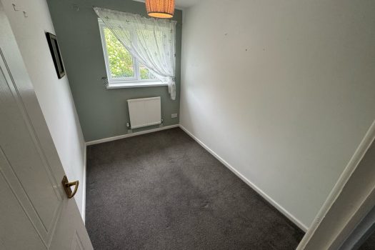 *NOW LET* 3 Bedroom Semi Detached property in Clos Healy Gowerton