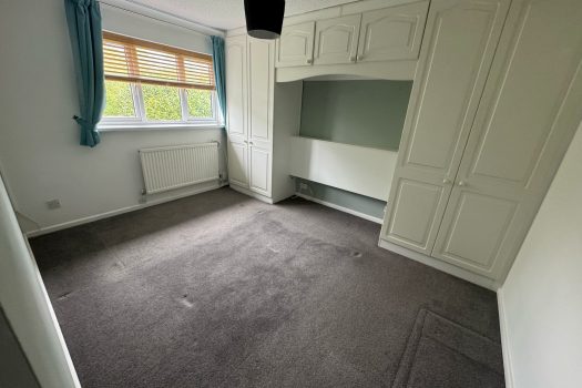 *NOW LET* 3 Bedroom Semi Detached property in Clos Healy Gowerton