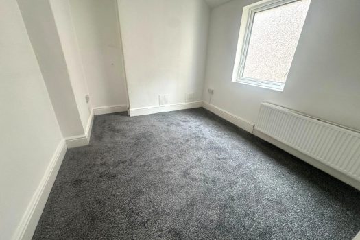 SOLD STC – 5-BEDROOM HMO PROPERTY – 119 Oxford Street, Swansea SA1 3JW