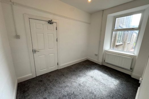 SOLD STC – 5-BEDROOM HMO PROPERTY – 119 Oxford Street, Swansea SA1 3JW