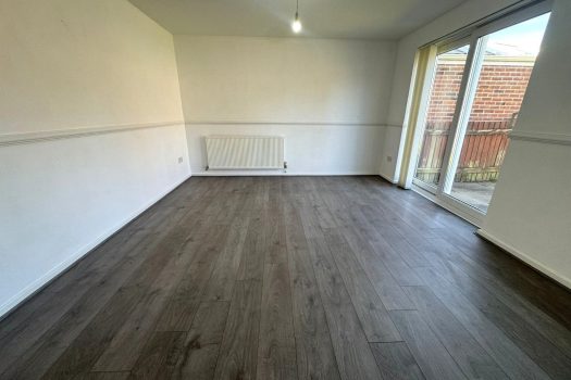 For Sale 3 Bedrom semi detached property Clos ty Gwyn , Gowerton Swansea SA4 3GF