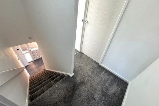 For Sale 3 Bedrom semi detached property Clos ty Gwyn , Gowerton Swansea SA4 3GF