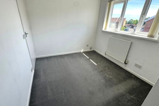 For Sale 3 Bedrom semi detached property Clos ty Gwyn , Gowerton Swansea SA4 3GF