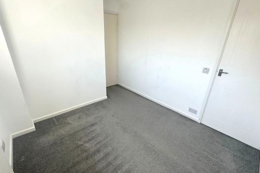 For Sale 3 Bedrom semi detached property Clos ty Gwyn , Gowerton Swansea SA4 3GF