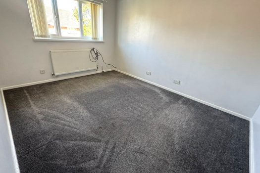 For Sale 3 Bedrom semi detached property Clos ty Gwyn , Gowerton Swansea SA4 3GF