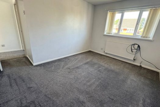 For Sale 3 Bedrom semi detached property Clos ty Gwyn , Gowerton Swansea SA4 3GF