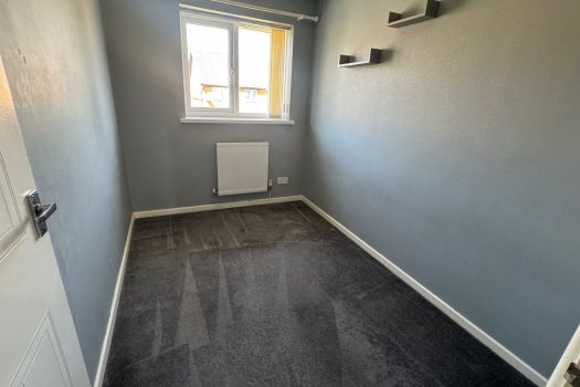 For Sale 3 Bedrom semi detached property Clos ty Gwyn , Gowerton Swansea SA4 3GF