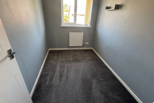 For Sale 3 Bedrom semi detached property Clos ty Gwyn , Gowerton Swansea SA4 3GF