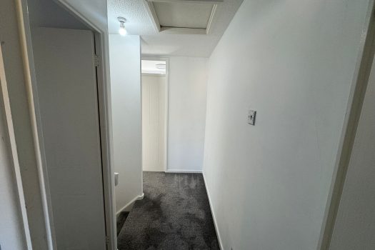 For Sale 3 Bedrom semi detached property Clos ty Gwyn , Gowerton Swansea SA4 3GF