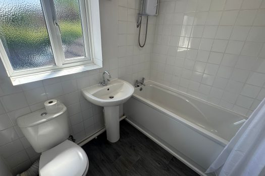 For Sale 3 Bedrom semi detached property Clos ty Gwyn , Gowerton Swansea SA4 3GF