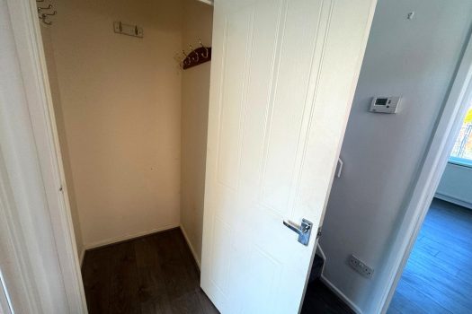 For Sale 3 Bedrom semi detached property Clos ty Gwyn , Gowerton Swansea SA4 3GF