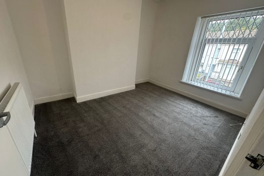 For Sale – 14/14A Danygraig Road, Port Tennant, Swansea SA1 8LY