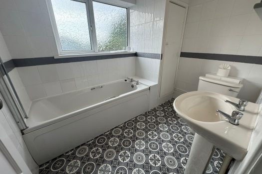 For Sale – 14/14A Danygraig Road, Port Tennant, Swansea SA1 8LY