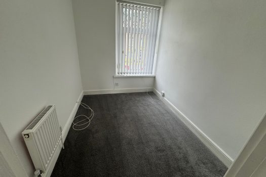 For Sale – 14/14A Danygraig Road, Port Tennant, Swansea SA1 8LY