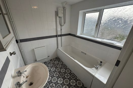 For Sale – 14/14A Danygraig Road, Port Tennant, Swansea SA1 8LY