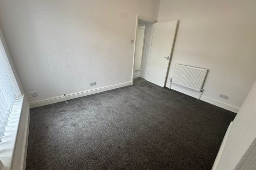 For Sale – 14/14A Danygraig Road, Port Tennant, Swansea SA1 8LY