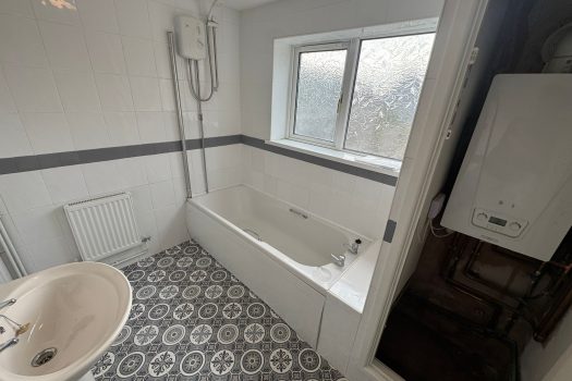 For Sale – 14/14A Danygraig Road, Port Tennant, Swansea SA1 8LY