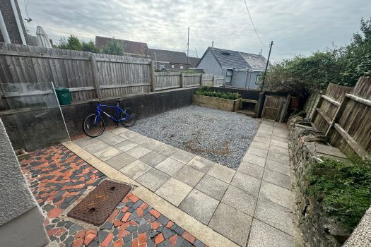 For Sale – 14/14A Danygraig Road, Port Tennant, Swansea SA1 8LY