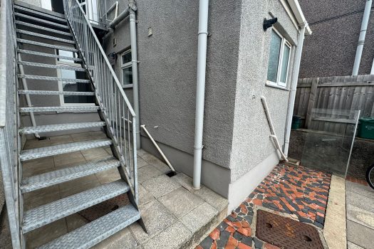 For Sale – 14/14A Danygraig Road, Port Tennant, Swansea SA1 8LY