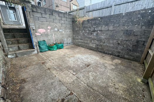 For Sale – 14/14A Danygraig Road, Port Tennant, Swansea SA1 8LY