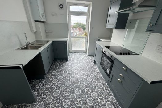 For Sale – 14/14A Danygraig Road, Port Tennant, Swansea SA1 8LY