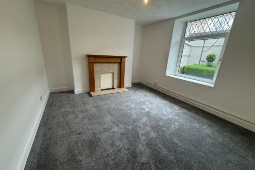 For Sale – 14/14A Danygraig Road, Port Tennant, Swansea SA1 8LY