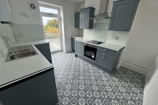 For Sale – 14/14A Danygraig Road, Port Tennant, Swansea SA1 8LY