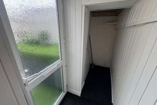 For Sale – 14/14A Danygraig Road, Port Tennant, Swansea SA1 8LY