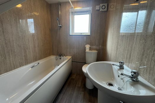 For Sale – 14/14A Danygraig Road, Port Tennant, Swansea SA1 8LY