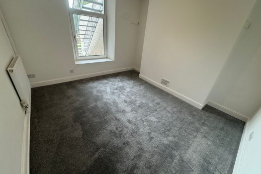 For Sale – 14/14A Danygraig Road, Port Tennant, Swansea SA1 8LY