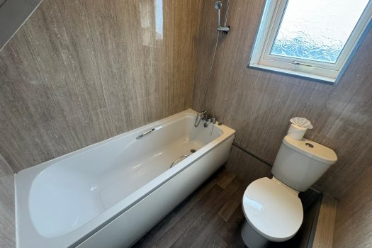 For Sale – 14/14A Danygraig Road, Port Tennant, Swansea SA1 8LY