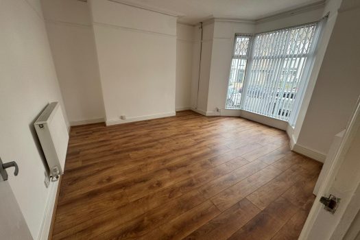 For Sale – 14/14A Danygraig Road, Port Tennant, Swansea SA1 8LY