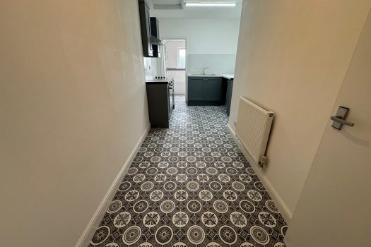 For Sale – 14/14A Danygraig Road, Port Tennant, Swansea SA1 8LY