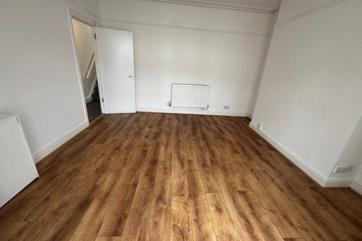 For Sale – 14/14A Danygraig Road, Port Tennant, Swansea SA1 8LY