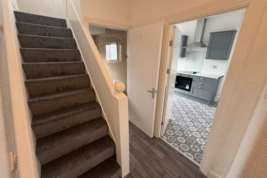 For Sale – 14/14A Danygraig Road, Port Tennant, Swansea SA1 8LY