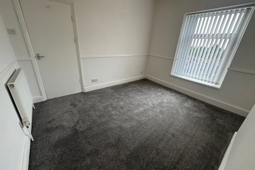 For Sale – 14/14A Danygraig Road, Port Tennant, Swansea SA1 8LY