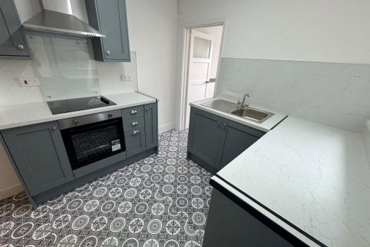 For Sale – 14/14A Danygraig Road, Port Tennant, Swansea SA1 8LY