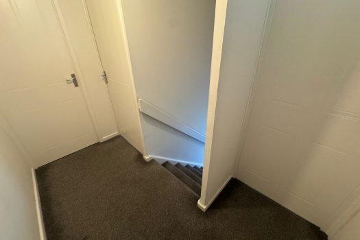 *NOW LET* – 3 Bedroom Detached Property Clos healy, Gowerton, Swansea SA4 3DS